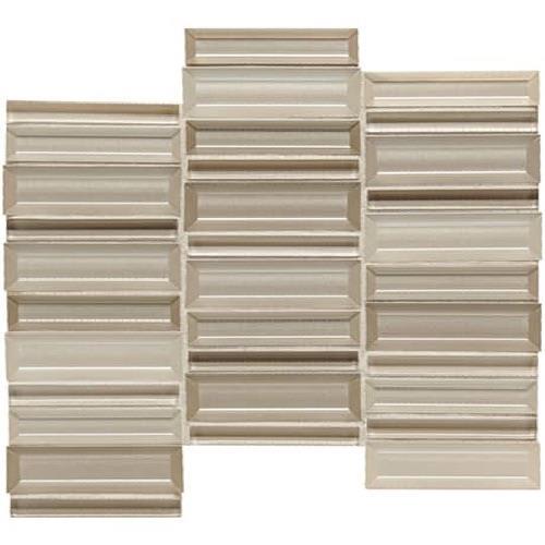 Shop for Glass tile in Paradise, NV from Carpets N More