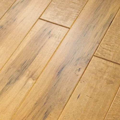 Shop for Hardwood flooring in Henderson, NV from Carpets N More