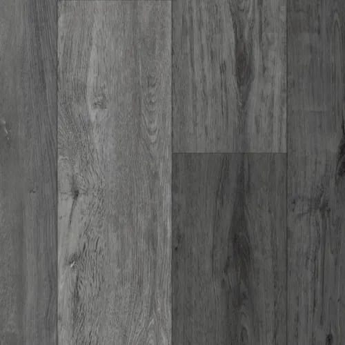 Shop for Luxury vinyl flooring in Spring Valley,  NV from Carpets N More