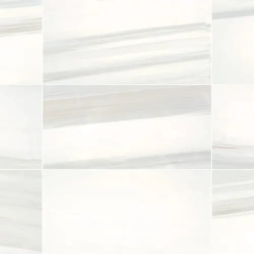 Shop for Natural stone flooring in North Las Vegas, NV from Carpets N More