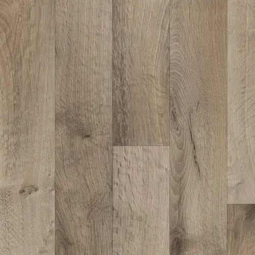 Shop for Vinyl flooring in Henderson, NV from Carpets N More
