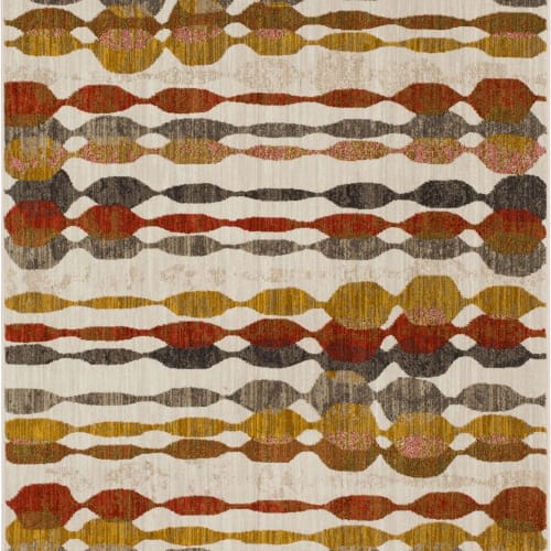 Shop for Area rugs in East Peoria, IL from Ron's Carpets