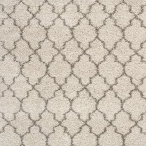Shop for Area rugs in Holly, CO from Cook's Floor & Wall