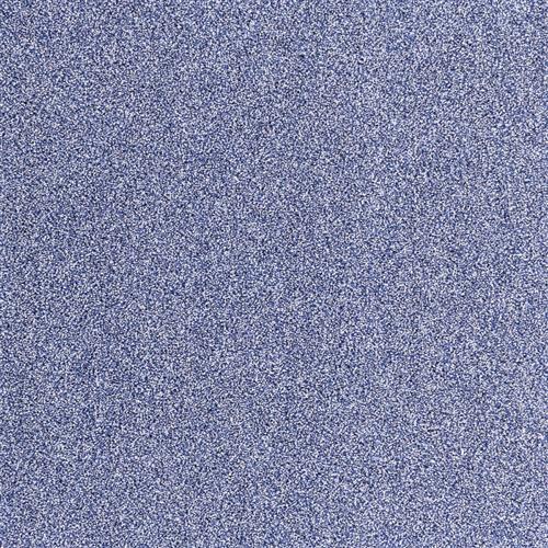 Shop for Carpet in Lamar, CO from Cook's Floor & Wall