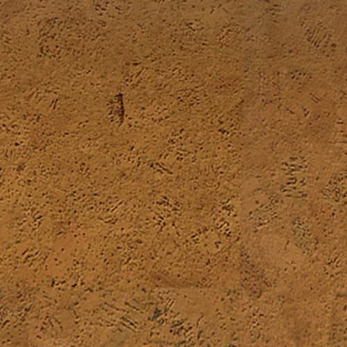 Shop for Cork flooring in LaJunta, CO from Cook's Floor & Wall