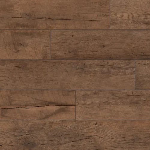 Shop for Laminate flooring in McClave, CO from Cook's Floor & Wall