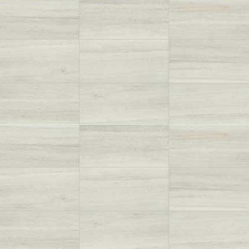 Shop for Tile flooring in Wiley, CO from Cook's Floor & Wall