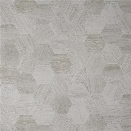 Shop for Vinyl flooring in Walsh, CO from Cook's Floor & Wall