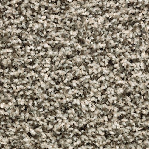 Carpet in Asheboro, NC