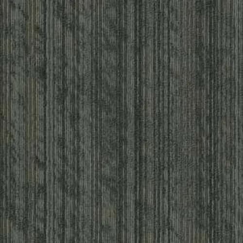 Carpet tile in Liberty, NC