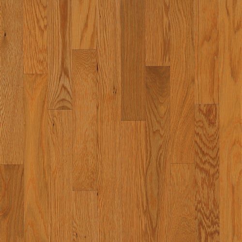 Hardwood in Greensboro, NC