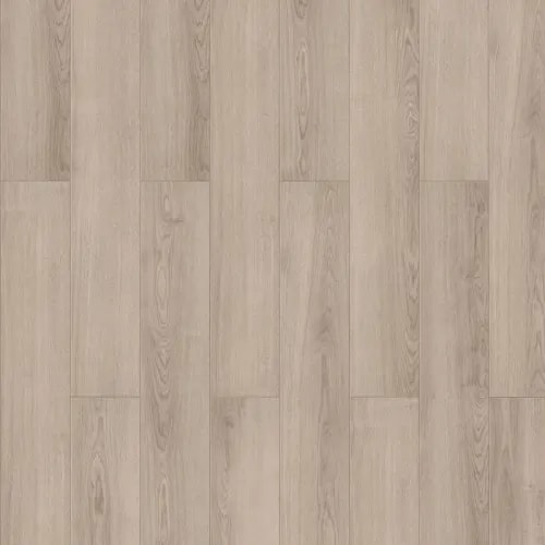 Laminate in New London, NC