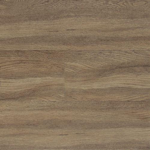 Luxury vinyl in Asheboro, NC