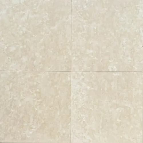 Natural stone in New London, NC