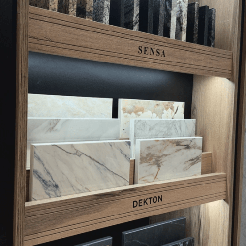 Countertops in Melrose, MA