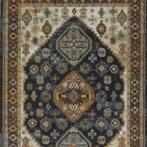 Area rugs in Cincinnati, OH