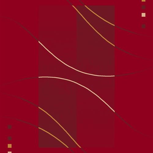 Flooring Products Dagsboro Paint & Wallpaper Inc Dagsboro, DE