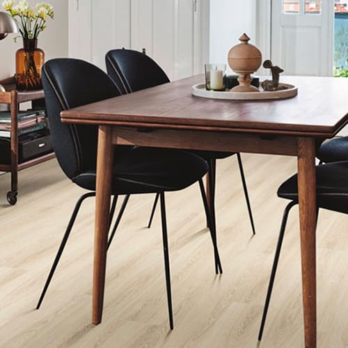 Furniture in Eagle River, AK