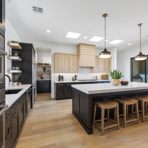 Why should you choose us? | Designer Furniture Gallery