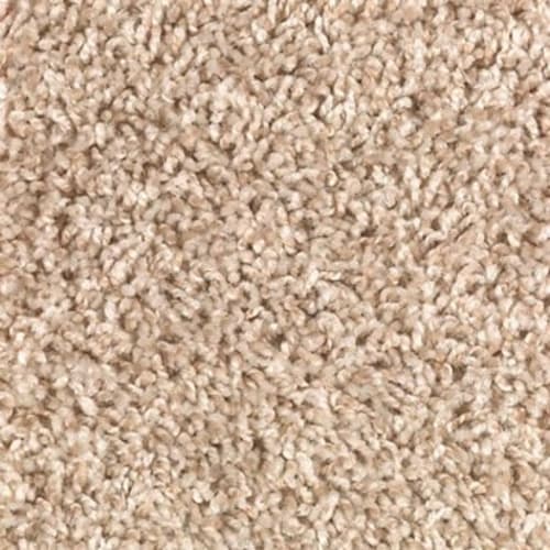 Carpet flooring in Casper, WY from Don's Mobile Carpet