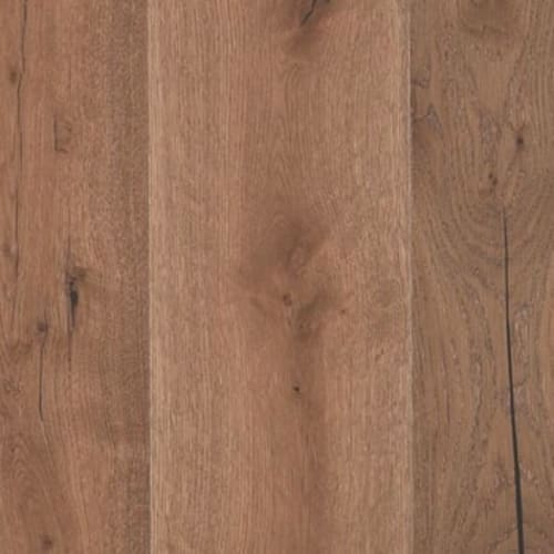 Hardwood flooring in Douglas, WY from Don's Mobile Carpet