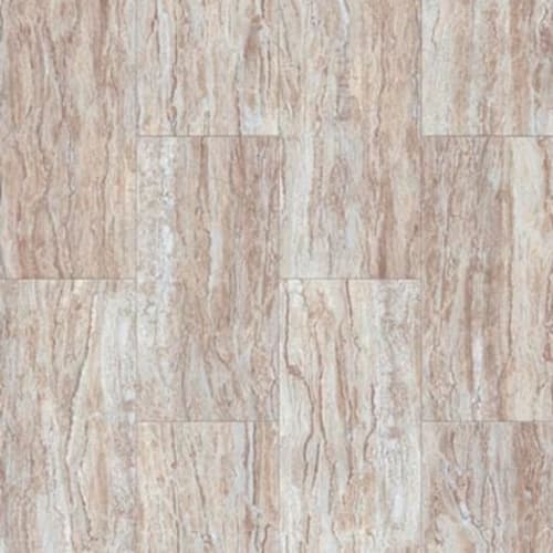 Luxury vinyl flooring in Casper, WY from Don's Mobile Carpet