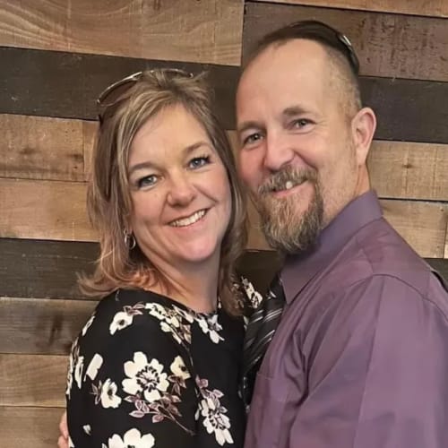 Learn more about the flooring professionals in the Amissville, VA area - Early's Shades & Shutters