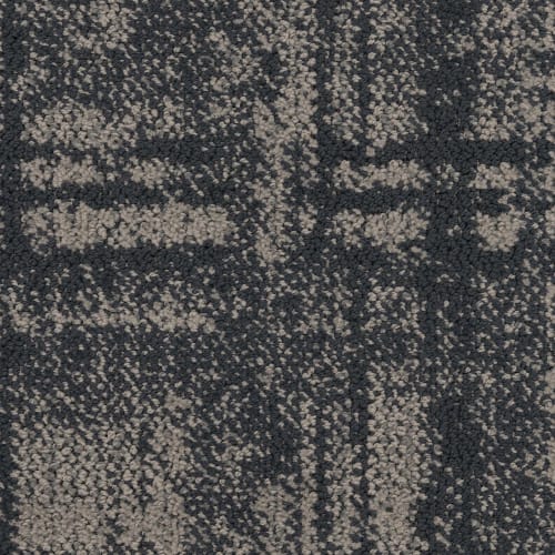 Area rugs in City, State