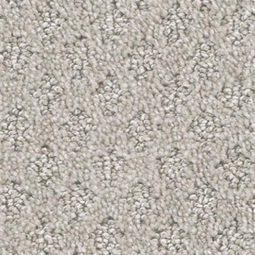 Carpet in Murfreesboro, TN