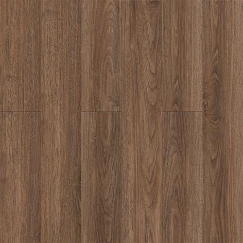 Waterproof in Murfreesboro, TN