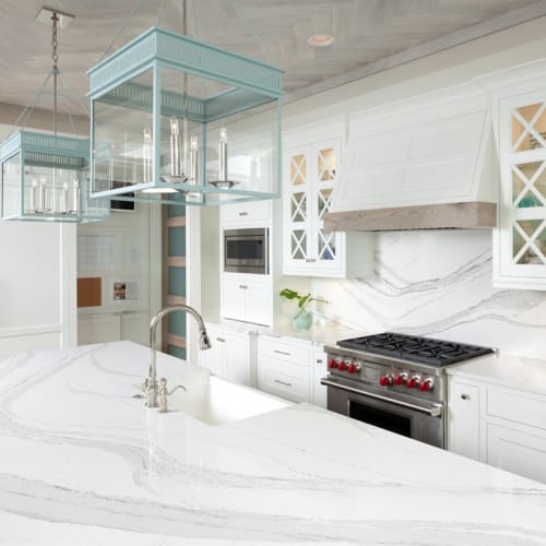 Countertops in Orange, CT