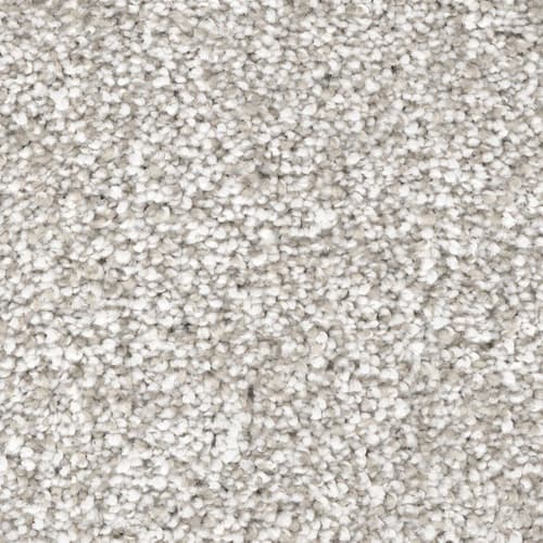 Shop for Carpet in Oak Lawn, IL from Key Carpet Corporation
