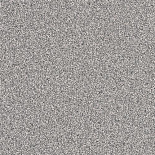 Carpet flooring in Morro Bay, CA from FLOORING CONCEPTS