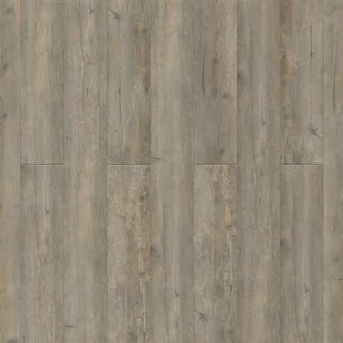 Luxury vinyl flooring in San Luis Obispo, CA from FLOORING CONCEPTS