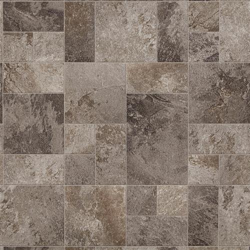 Vinyl flooring in Los Osos, CA from FLOORING CONCEPTS