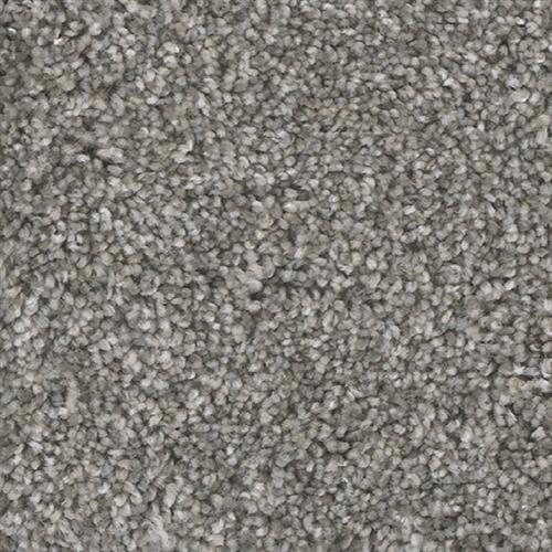 Carpet in Austin, TX