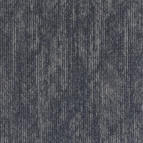 Carpet tile in Round Rock, TX