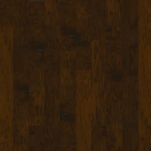 Hardwood in Cedar Park, TX