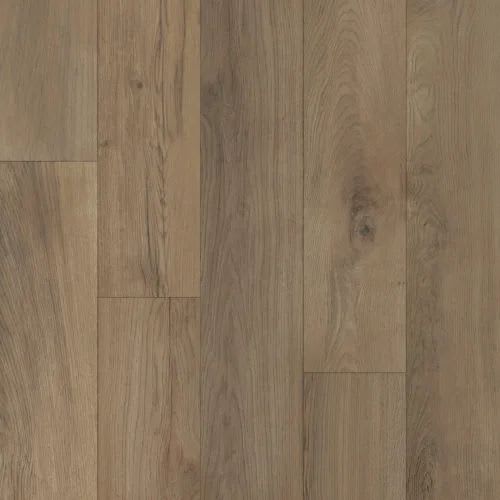 Laminate in Georgetown, TX