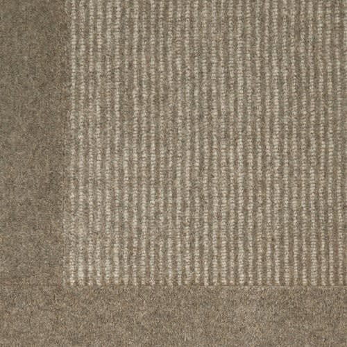 Area rugs in Georgetown, TX