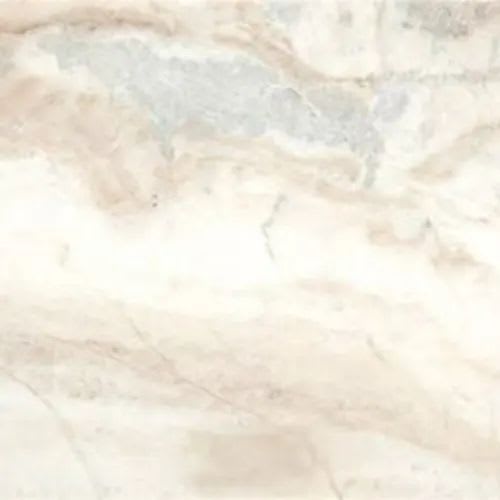 Natural stone in Round Rock, TX