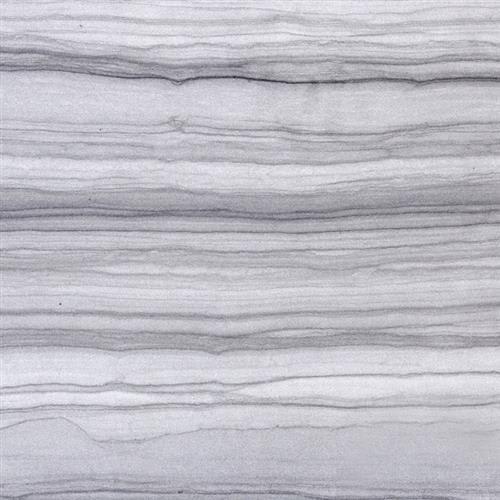 Tile in Pflugerville, TX