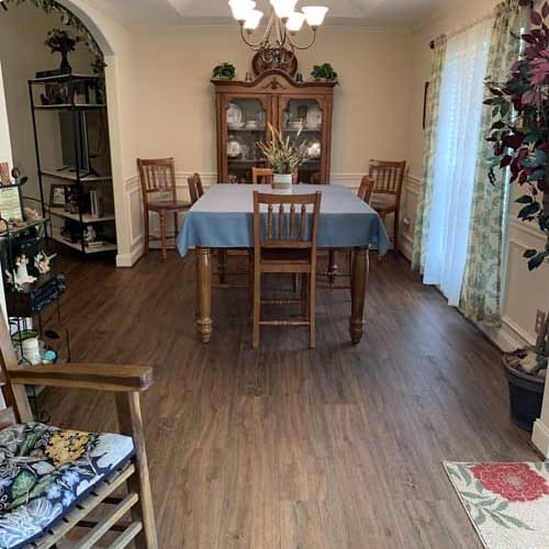 [PRODUCTNAME HERE] in Milledgeville, GA