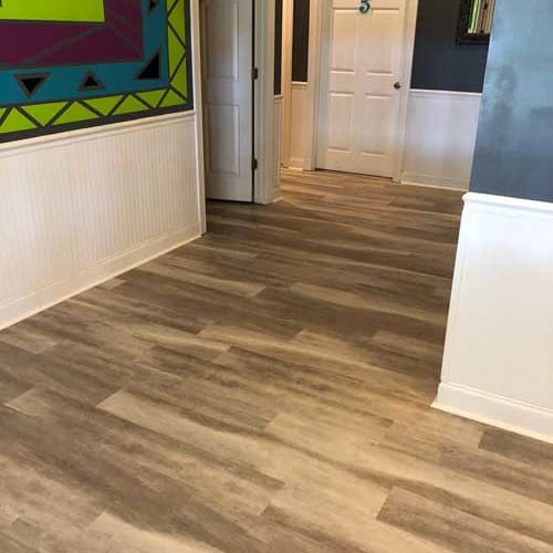 [PRODUCTNAME HERE] in Milledgeville, GA