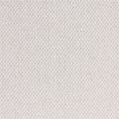 Carpet in Ogdensburg, NY