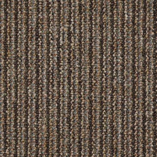 Carpet tile in Morristown, NY