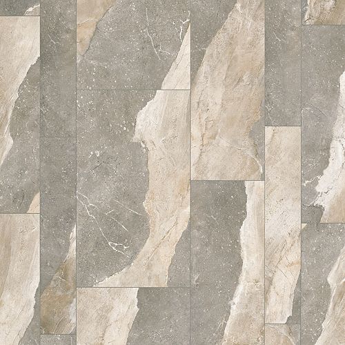 Shop for Luxury vinyl flooring in Ozarks, MO from Getting Floor'd