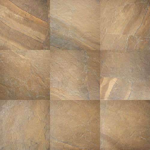 Shop for Tile flooring in Hollister, MO from Getting Floor'd