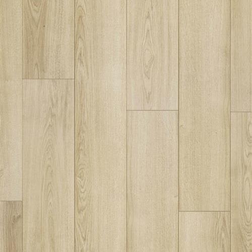 Laminate in Alvord, TX