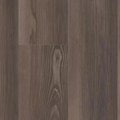 Luxury vinyl in Bowie, TX
